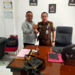 Gambar berita Fakta1