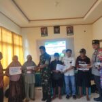 Gambar berita Fakta1