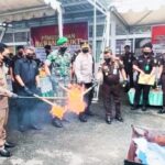 Gambar berita Fakta1