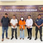 Gambar berita Fakta1