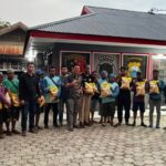 Gambar berita Fakta1