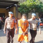 Gambar berita Fakta1
