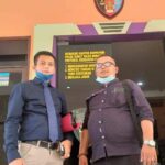 Gambar berita Fakta1