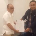 Gambar berita Fakta1