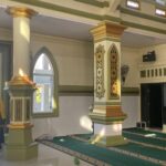 Gambar berita Fakta1