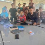 Gambar berita Fakta1