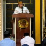 Gambar berita Fakta1