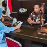 Gambar berita Fakta1