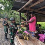 Gambar berita Fakta1