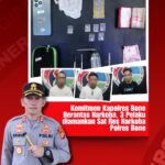 Gambar berita Fakta1