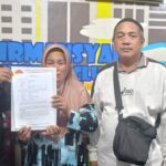 Gambar berita Fakta1