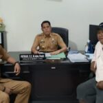 Gambar berita Fakta1