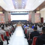 Gambar berita Fakta1