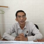 Gambar berita Fakta1