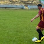 Gambar berita Fakta1