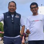 Gambar berita Fakta1