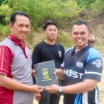 Gambar berita Fakta1