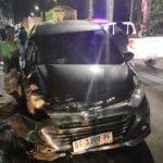 Gambar berita Fakta1