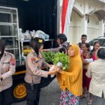 Gambar berita Fakta1