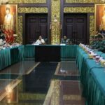 Gambar berita Fakta1