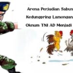 Gambar berita Fakta1