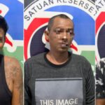 Gambar berita Fakta1