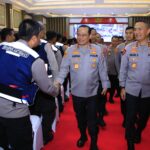 Gambar berita Fakta1