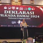 Gambar berita Fakta1