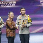 Gambar berita Fakta1