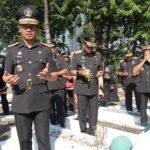 Gambar berita Fakta1