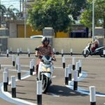 Gambar berita Fakta1