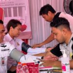 Gambar berita Fakta1