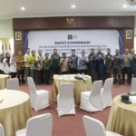 Gambar berita Fakta1