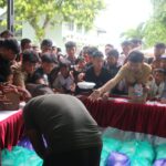 Gambar berita Fakta1