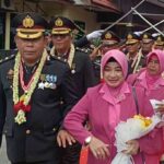 Gambar berita Fakta1