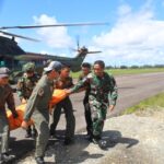 Gambar berita Fakta1