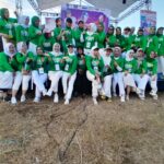 Gambar berita Fakta1