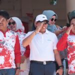 Gambar berita Fakta1