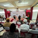 Gambar berita Fakta1