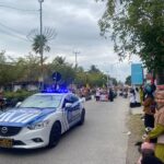 Gambar berita Fakta1