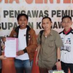 Gambar berita Fakta1