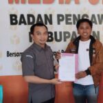 Gambar berita Fakta1