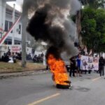 Gambar berita Fakta1