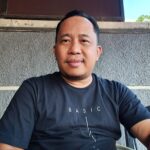 Gambar berita Fakta1