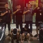Gambar berita Fakta1