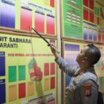 Gambar berita Fakta1
