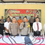 Gambar berita Fakta1