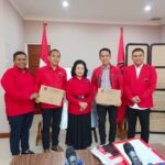 Gambar berita Fakta1