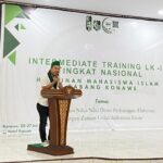 Gambar berita Fakta1