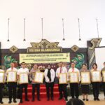 Gambar berita Fakta1